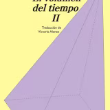 Mejores secuelas literarias de ciencia ficción cover