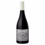 Mejores vinos Malbec de Argentina cover