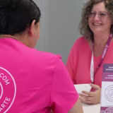 Best social and healthcare assistance companies in Badajoz cover