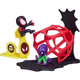 Best superhero toys for kids cover