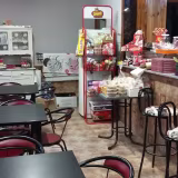 Best charming neighborhood bars cover