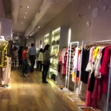 Best women's fashion stores in Spain cover