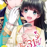 Mejores manga shojo de 2026 cover