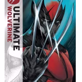 Mejores series de cómics de Marvel cover