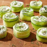 Mejores snacks saludables a domicilio cover