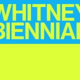 Best contemporary art exhibitions in New York cover