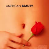 Mejores películas dramáticas sobre la paternidad cover