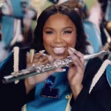 Mejores canciones pop empoderadoras para mujeres cover