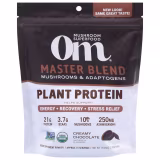 Best protein-rich vegan products cover