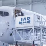Best aircraft maintenance companies in Madrid cover