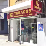 Best tobacco shops in Oviedo cover
