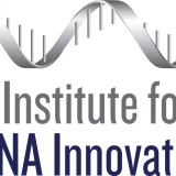 Plataformas de innovación en vacunas de ARNm en América cover