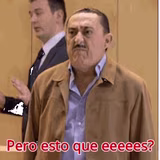 Frases célebres de personajes de 'Aída' cover