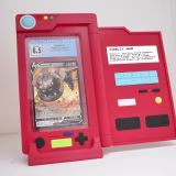 Most popular Pokémon accessories cover