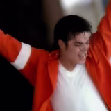 Memorable interactions between sports and entertainment stars cover