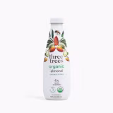 Most sustainable plant-based drinks on the market cover