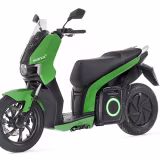 Mejores fabricantes españoles de vehículos eléctricos urbanos cover