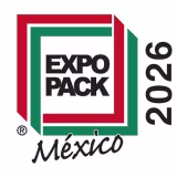 Principales exposiciones de la industria del etiquetado en México cover