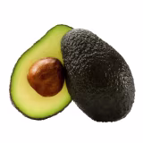 Mejores superalimentos para una dieta saludable cover