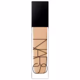 Mejores bases de maquillaje con acabado luminoso mate cover