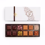Mejores tiendas de chocolate artesanal en Estados Unidos cover