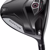 Mejores drivers de golf con tecnología de IA cover