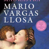 Best erotic novels of Spanish literature cover