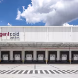 Best refrigerated food distributors of Brazil cover