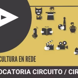 Best performing arts catalogs from Asturias cover