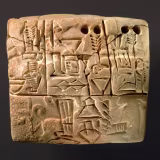 Great civilizations that shaped history cover