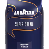 Mejores granos de café premium para espresso cover