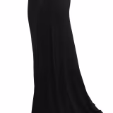 Best vintage-inspired long skirts cover