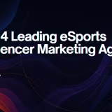 Best esports marketing agencies cover