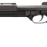 Mejores pistolas automáticas en videojuegos cover