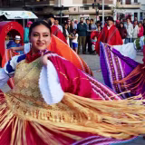 Essential Cultural Festivals in Cuenca cover