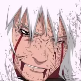 Muertes más impactantes del anime cover