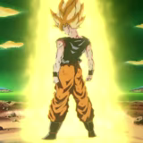 Momentos más impactantes del anime cover