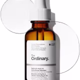 Mejores serums para piel con tendencia acnéica cover