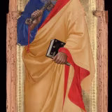Most important Christian martyrs in history cover