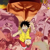 Mejores arcos argumentales de anime sobre amistad cover