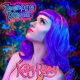 Canciones pop más icónicas de la década de 2010 cover