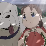 Escenas más traumáticas del anime cover
