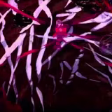 Momentos más brutales del anime y manga cover