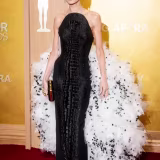 Vestidos más icónicos de los SAG Awards cover