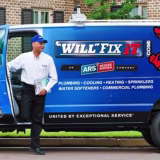 Best air conditioning repair companies in San Antonio cover