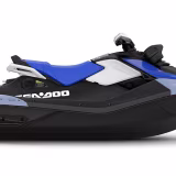 Best recreational jet skis cover