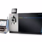Best global providers of mass spectrometry services cover