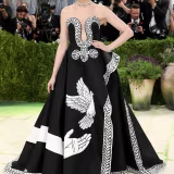 Vestidos icónicos de alfombra roja cover