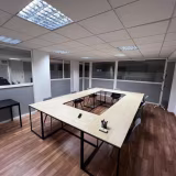 Mejores espacios de coworking en la provincia de Tarragona cover