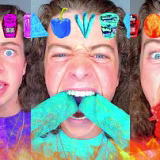 Best spicy challenge content creators cover